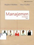 Manajemen Edisi 10 Jilid 2
