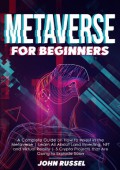 Metaverse for Beginners