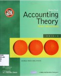 Accounting Theory: Teori Akuntansi Buku 2