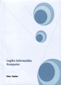 Logika Informatika Komputer