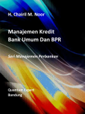 Manajemen Kredit Bank Umum dan BPR