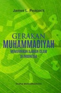 Gerakan Muhammadiyah Memurnikan Ajaran Islam Di Indonesia
