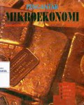 Pengantar Makroekonomi Edisi 10 Jilid 1