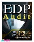 EDP Audit : Praktek Teknik Audit Berbantuan Komputer dengan Aplikasi MS Excel dan ACL