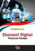 Ekonomi Digital (Peluang dan Tantangan)