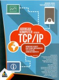 Jaringan Komputer dengan TCP/IP