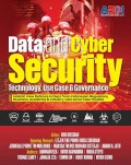 Data Cyber Security (Technology, Use & Governance)
