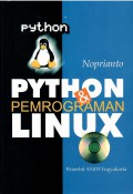 Python dan Pemrograman Linux