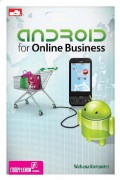Android fo Online Business