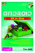 Android All In One