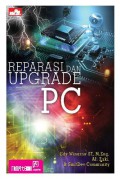 Reparasi dan Upgrade PC