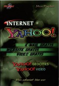 Internet Yahoo
