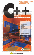 C++ Untuk Programmer