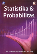 Statistika & Probabilitas