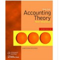 Accounting Theory = Teori Akuntansi