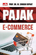 Pajak E-Commerce