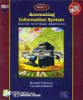 Accounting Information System = Sistem Informasi Akuntansi