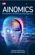 Ainomics : Economics Artificial  Intelligence