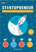 Startupreneur : Menjadi Entrepreneur Startup
