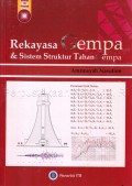 Rekayasa Gempa dan Sistem Struktur Tahan Gempa