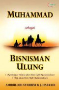 Muhammad Sebagai Bisnismen Ulung