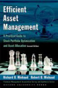 efficient asset management