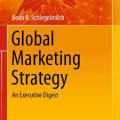 global business strateggy