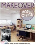 Make Over Home Office