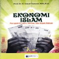 Ekonomi Islam: Perspektif Teori, Sistem dan Aspek Hukum