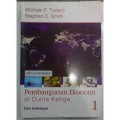 Pembangunan Ekonomi di Dunia Ketiga Edisi 8 Jilid 2