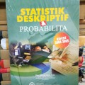 Statistik Deskriptif & Probabilita