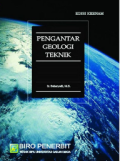 Pengantar Geologi Teknik
