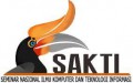 Prosiding Seminar Nasional Ilmu Komputer dan Teknologi Informasi